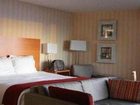 фото отеля Holiday Inn Express Hotel & Suites Pacifica