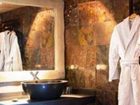 фото отеля La Chaumiere Hotel Honfleur