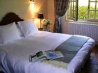 фото отеля La Chaumiere Hotel Honfleur