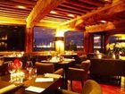 фото отеля La Chaumiere Hotel Honfleur