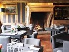 фото отеля La Chaumiere Hotel Honfleur