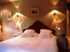 фото отеля La Chaumiere Hotel Honfleur