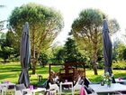 фото отеля La Chaumiere Hotel Honfleur