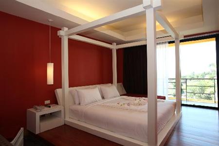 фото отеля Keeree Ele Hotel Koh Chang