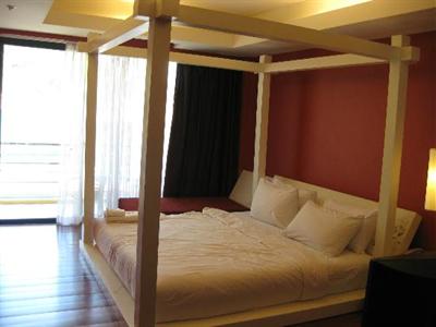 фото отеля Keeree Ele Hotel Koh Chang