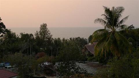 фото отеля Keeree Ele Hotel Koh Chang