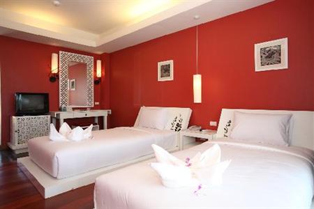 фото отеля Keeree Ele Hotel Koh Chang