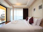 фото отеля Keeree Ele Hotel Koh Chang