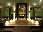фото отеля Keeree Ele Hotel Koh Chang