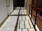 фото отеля Keeree Ele Hotel Koh Chang