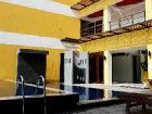 фото отеля Keeree Ele Hotel Koh Chang