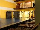 фото отеля Keeree Ele Hotel Koh Chang