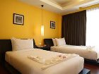 фото отеля Keeree Ele Hotel Koh Chang