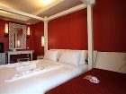 фото отеля Keeree Ele Hotel Koh Chang