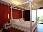 фото отеля Keeree Ele Hotel Koh Chang