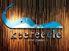 фото отеля Keeree Ele Hotel Koh Chang