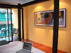 фото отеля Keeree Ele Hotel Koh Chang