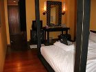 фото отеля Keeree Ele Hotel Koh Chang