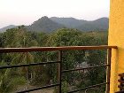 фото отеля Keeree Ele Hotel Koh Chang