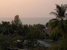 фото отеля Keeree Ele Hotel Koh Chang