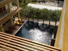 фото отеля Keeree Ele Hotel Koh Chang