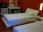 фото отеля Keeree Ele Hotel Koh Chang