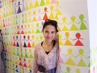 фото отеля Keeree Ele Hotel Koh Chang