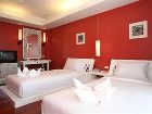 фото отеля Keeree Ele Hotel Koh Chang