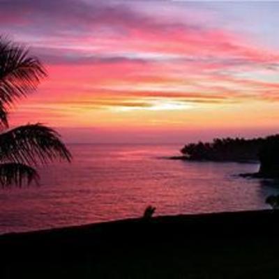 фото отеля The Palms Cliff House Inn
