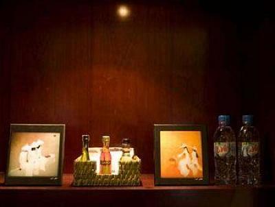 фото отеля Asian Ruby Hotel Ho Chi Minh City