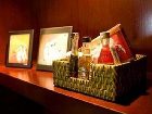 фото отеля Asian Ruby Hotel Ho Chi Minh City