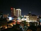 фото отеля Asian Ruby Hotel Ho Chi Minh City