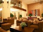 фото отеля Asian Ruby Hotel Ho Chi Minh City