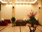 фото отеля Asian Ruby Hotel Ho Chi Minh City