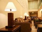 фото отеля Asian Ruby Hotel Ho Chi Minh City