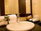 фото отеля Asian Ruby Hotel Ho Chi Minh City