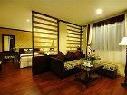 фото отеля Asian Ruby Hotel Ho Chi Minh City