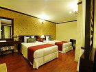 фото отеля Asian Ruby Hotel Ho Chi Minh City