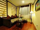 фото отеля Asian Ruby Hotel Ho Chi Minh City