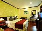 фото отеля Asian Ruby Hotel Ho Chi Minh City