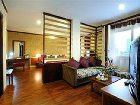фото отеля Asian Ruby Hotel Ho Chi Minh City