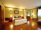 фото отеля Asian Ruby Hotel Ho Chi Minh City