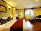 фото отеля Asian Ruby Hotel Ho Chi Minh City
