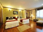 фото отеля Asian Ruby Hotel Ho Chi Minh City