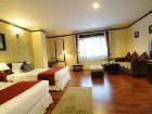 фото отеля Asian Ruby Hotel Ho Chi Minh City