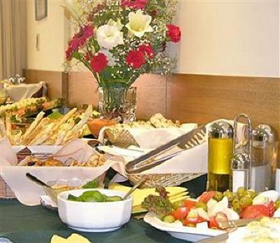 фото отеля Armon Suites Hotel