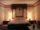 фото отеля Chiangmai Garden Hotel