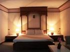 фото отеля Chiangmai Garden Hotel