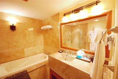 фото отеля The Ridge Luxury Villas at Playa Grande Cabo San Lucas