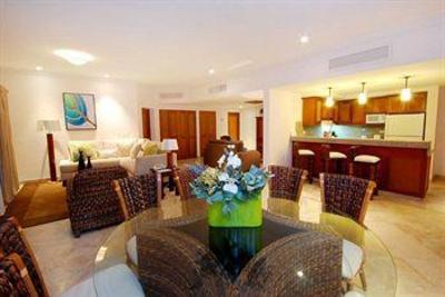 фото отеля The Ridge Luxury Villas at Playa Grande Cabo San Lucas